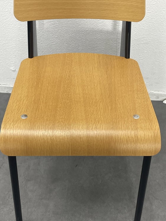 Vitra（ヴィトラ）スタンダードチェア 商品画像5