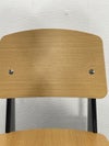 Vitra（ヴィトラ）スタンダードチェア 商品画像6