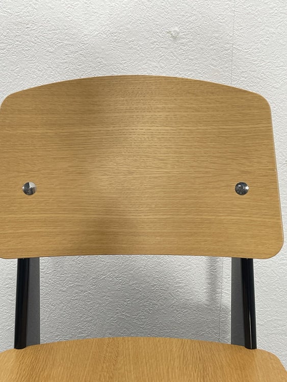 Vitra（ヴィトラ）スタンダードチェア 商品画像6