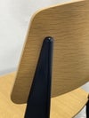 Vitra（ヴィトラ）スタンダードチェア 商品画像7