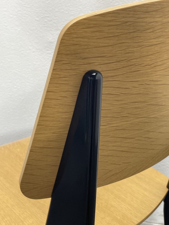 Vitra（ヴィトラ）スタンダードチェア 商品画像7