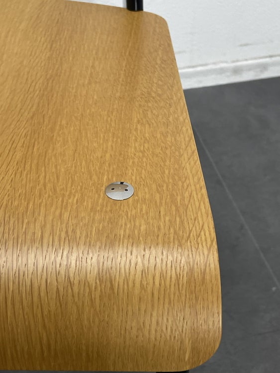 Vitra（ヴィトラ）スタンダードチェア 商品画像8