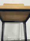 Vitra（ヴィトラ）スタンダードチェア 商品画像10