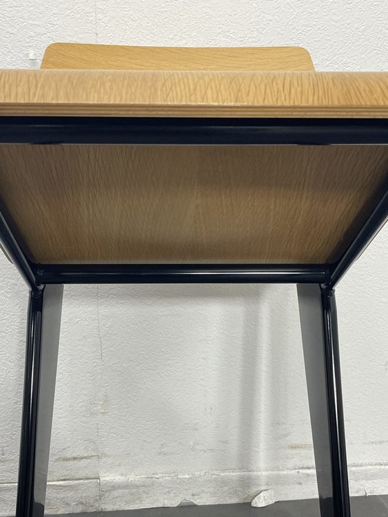 Vitra（ヴィトラ）スタンダードチェア 商品画像10