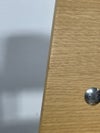 Vitra（ヴィトラ）スタンダードチェア 商品画像12