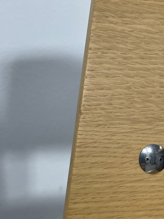 Vitra（ヴィトラ）スタンダードチェア 商品画像12