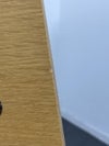Vitra（ヴィトラ）スタンダードチェア 商品画像13