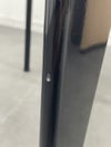 Vitra（ヴィトラ）スタンダードチェア 商品画像16