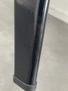 Vitra（ヴィトラ）スタンダードチェア 商品画像18