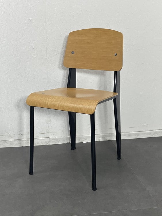 Vitra（ヴィトラ）スタンダードチェア 商品画像1