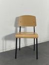 Vitra（ヴィトラ）スタンダードチェア 商品画像2