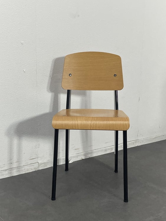 Vitra（ヴィトラ）スタンダードチェア 商品画像2
