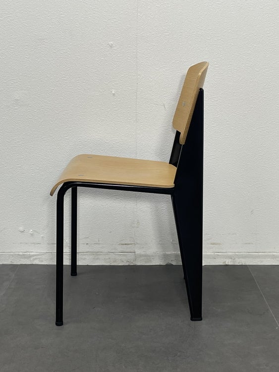 Vitra（ヴィトラ）スタンダードチェア 商品画像3