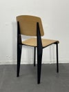 Vitra（ヴィトラ）スタンダードチェア 商品画像4