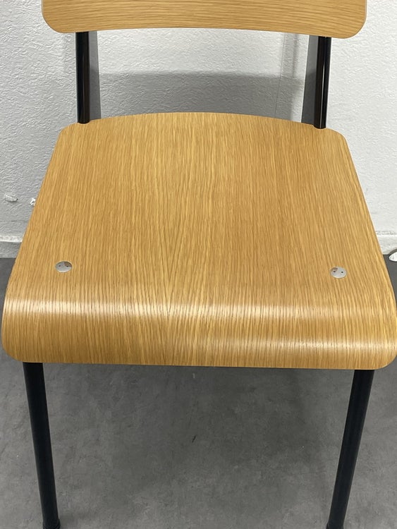 Vitra（ヴィトラ）スタンダードチェア 商品画像5