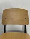 Vitra（ヴィトラ）スタンダードチェア 商品画像6