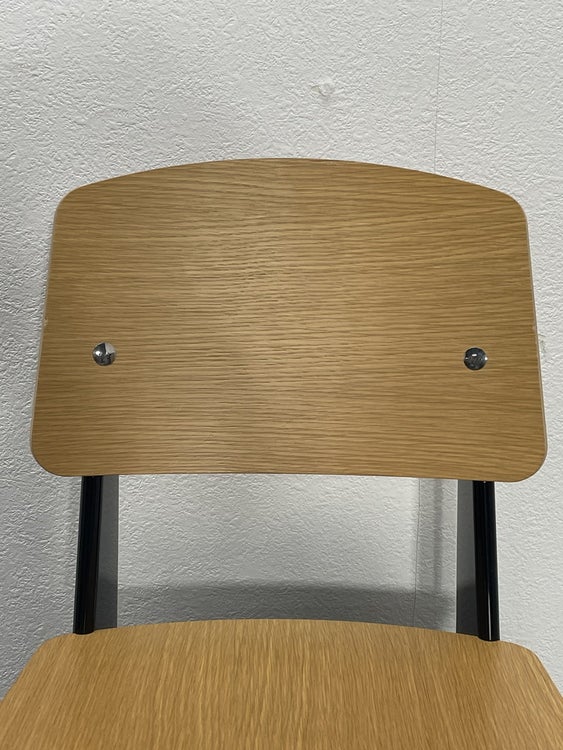 Vitra（ヴィトラ）スタンダードチェア 商品画像6