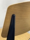 Vitra（ヴィトラ）スタンダードチェア 商品画像7
