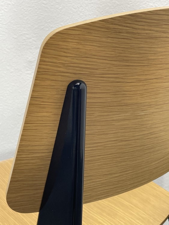 Vitra（ヴィトラ）スタンダードチェア 商品画像7