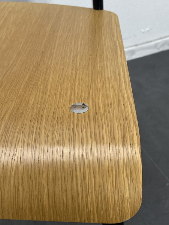Vitra（ヴィトラ）スタンダードチェア 商品画像8