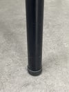 Vitra（ヴィトラ）スタンダードチェア 商品画像9