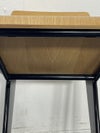 Vitra（ヴィトラ）スタンダードチェア 商品画像10
