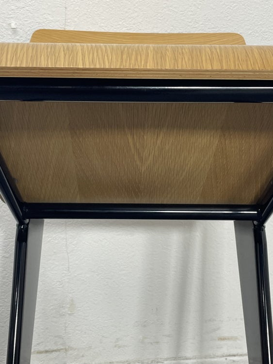 Vitra（ヴィトラ）スタンダードチェア 商品画像10