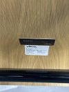 Vitra（ヴィトラ）スタンダードチェア 商品画像11