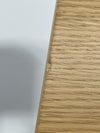 Vitra（ヴィトラ）スタンダードチェア 商品画像12