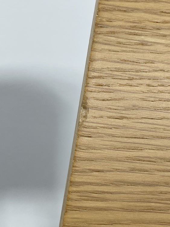 Vitra（ヴィトラ）スタンダードチェア 商品画像12