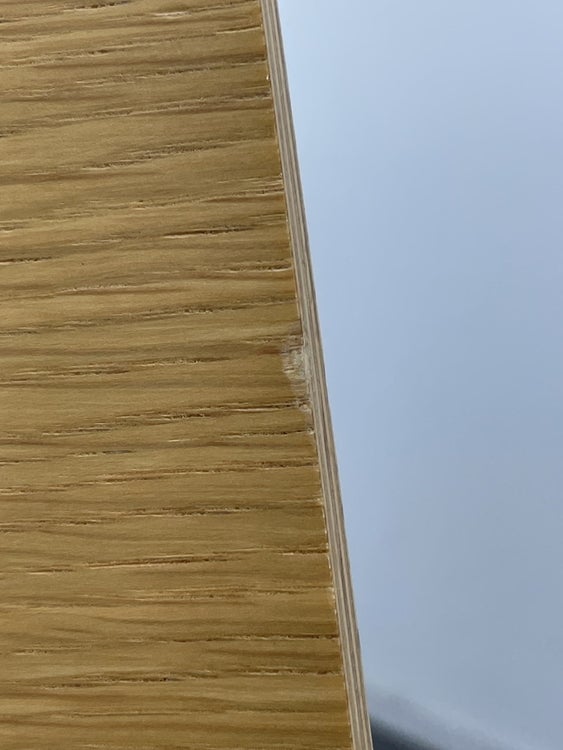 Vitra（ヴィトラ）スタンダードチェア 商品画像13