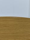 Vitra（ヴィトラ）スタンダードチェア 商品画像15