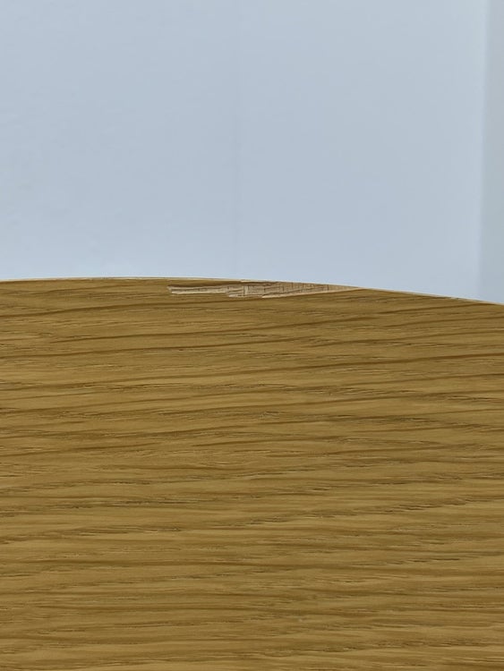 Vitra（ヴィトラ）スタンダードチェア 商品画像15