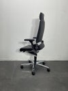 Wilkhahn（ウィルクハーン）ONシリーズ 可動肘付ONチェア 商品画像3