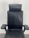 Wilkhahn（ウィルクハーン）ONシリーズ 可動肘付ONチェア 商品画像6