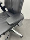 Wilkhahn（ウィルクハーン）ONシリーズ 可動肘付ONチェア 商品画像8