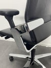 Wilkhahn（ウィルクハーン）ONシリーズ 可動肘付ONチェア 商品画像9