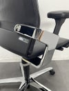 Wilkhahn（ウィルクハーン）ONシリーズ 可動肘付ONチェア 商品画像10