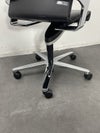 Wilkhahn（ウィルクハーン）ONシリーズ 可動肘付ONチェア 商品画像11