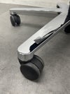 Wilkhahn（ウィルクハーン）ONシリーズ 可動肘付ONチェア 商品画像12