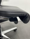 Wilkhahn（ウィルクハーン）ONシリーズ 可動肘付ONチェア 商品画像13