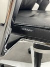 Wilkhahn（ウィルクハーン）ONシリーズ 可動肘付ONチェア 商品画像15