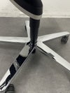 Wilkhahn（ウィルクハーン）ONシリーズ 可動肘付ONチェア 商品画像16