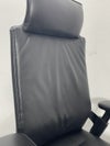 Wilkhahn（ウィルクハーン）ONシリーズ 可動肘付ONチェア 商品画像18
