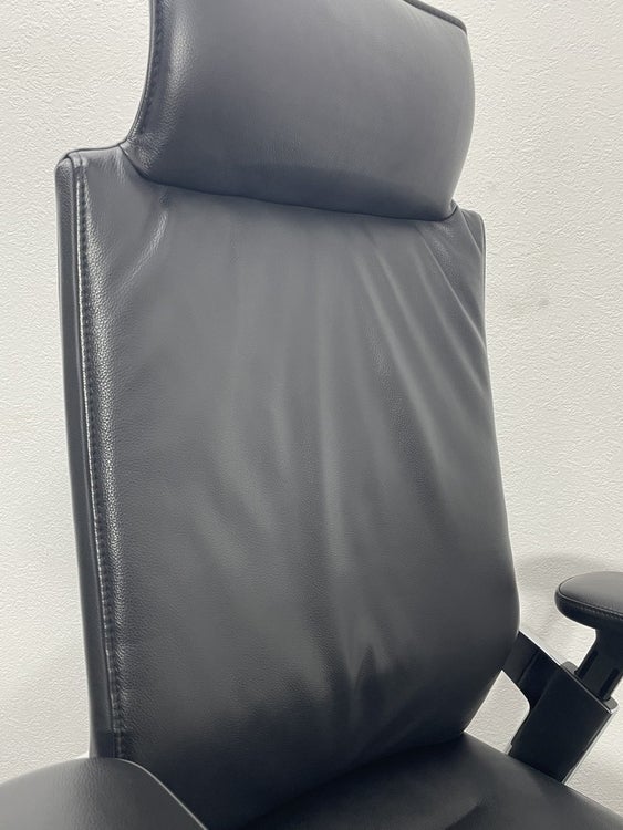 Wilkhahn（ウィルクハーン）ONシリーズ 可動肘付ONチェア 商品画像18