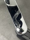 Wilkhahn（ウィルクハーン）ONシリーズ 可動肘付ONチェア 商品画像19
