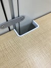 1400平デスク 商品画像6