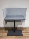 コクヨブラケッツライトシリーズ ハイテーブル 商品画像2