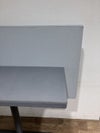 コクヨブラケッツライトシリーズ ハイテーブル 商品画像5