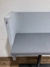 コクヨブラケッツライトシリーズ ハイテーブル 商品画像6